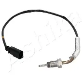 ASHIKA 161-00-0903 Sensor, uitlaatgastemperatuur