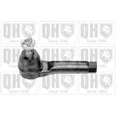 Quinton Hazell QR5242S Stuurkogel
