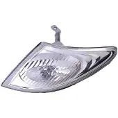 IPARLUX 14484681 Knipperlichtautomaat / Pinkdoos