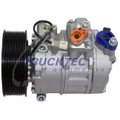 TRUCKTEC AUTOMOTIVE 01.21.006 Aircopomp