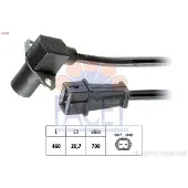 Facet 9.0030 Krukassensor