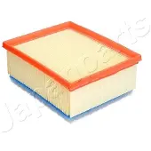 Japanparts FA-0606JM Luchtfilter