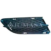 JUMASA 22020546 Ventilatiegrille, bumper
