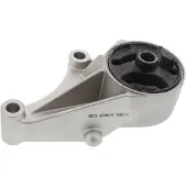 MAPCO 37757 Motorsteunlager