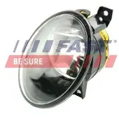 Fast Sports Nutrition FT87808 Mistlamp
