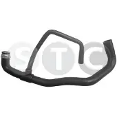 STC T408557 Radiateurslang