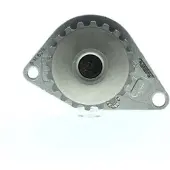 AISIN WE-CI04 Waterpomp