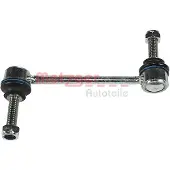 METZGER 53042318 Stabilisatorstang