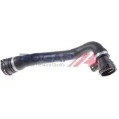 BOGAP B4228225 Radiateurslang