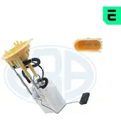ERA 775619 Brandstofpomp