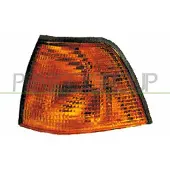 PRASCO BM0144104 Knipperlichtautomaat / Pinkdoos