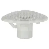 Alkar 3103958 Knipperlichtautomaat / Pinkdoos