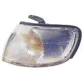 IPARLUX 14524081 Knipperlichtautomaat / Pinkdoos