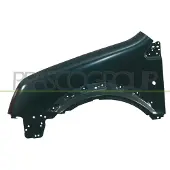 PRASCO FD9303014 Spatbord