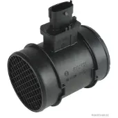 HERTH+BUSS ELPARTS 70640703 Luchtmassameter (LMM)