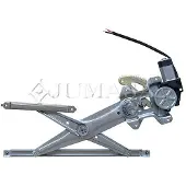 JUMASA 62315170 Raammechanisme