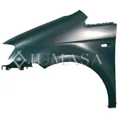 JUMASA 08311255 Spatbord
