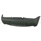 PRASCO FT0191051 Achterbumper
