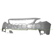 PRASCO PG5021011 Bumper