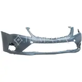 JUMASA 25335156 Bumper