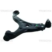 TRISCAN 8500 43581 Draagarm