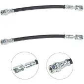 RIDEX 83B1121 Remslang