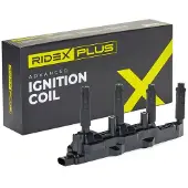 RIDEX 689C0225P Bobine