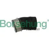 Borsehung B11982 Laadluchtslang