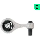OPTIMAL F7-5221 Motorsteunlager