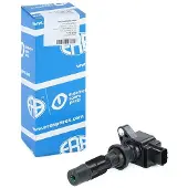 ERA 880409A Bobine