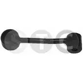 STC T404574 Stabilisatorstang