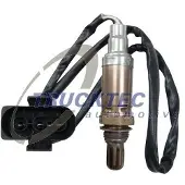 TRUCKTEC AUTOMOTIVE 07.39.038 Lambdasonde