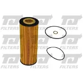 Quinton Hazell QFL0214 Oliefilter