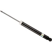 BILSTEIN Schokdemper - B4 Gas 19-229096