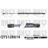 Quinton Hazell QTS128814 Gasveer achterklep