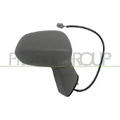 PRASCO HD3207303 Buitenspiegel