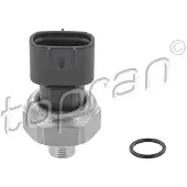 Topran 638 507 Druksensor airco