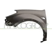PRASCO DA2203024 Spatbord