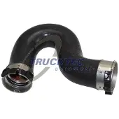 TRUCKTEC AUTOMOTIVE 02.40.261 Laadluchtslang