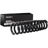 RIDEX 188C0253 Chassisveer