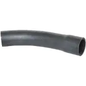 BUGIAD 88580 Laadluchtslang