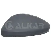 Alkar 6341312 Afdekking, buitenspiegel
