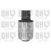 Quinton Hazell EMS8465 Draagarmrubber