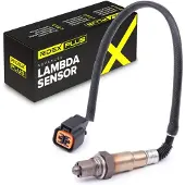 RIDEX 3922L0067P Lambdasonde
