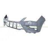 PRASCO ST8101011 Bumper