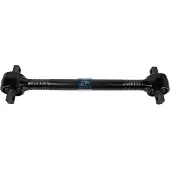 DT Spare Parts 7.14004 Stabilisatorstang