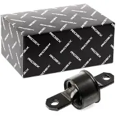 RIDEX 251T0008 Draagarmrubber
