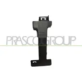 BLIC 5510-00-6034923P Ventilatiegrille, bumper