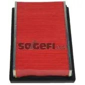 COOPERSFIAAM FILTERS PA7644 Luchtfilter