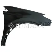 JUMASA 08325153 Spatbord